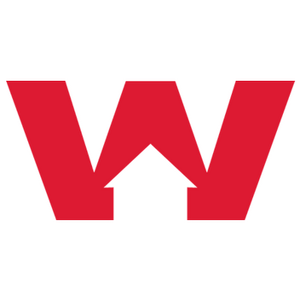 Event Home: 40 Days to $40K